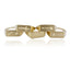 Signet Rings