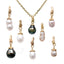 Pearl Jewelry