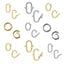 Clasps