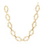 Valor Chain Bracelet