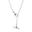 Torchbearer Chain