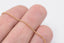 1mm 钻石切割链条