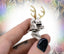 Gawain Pendant
