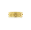 Pitfall Ring