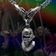 Gawain Pendant