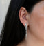Pendientes Misericordia