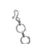 Ouroboros Chain
