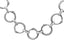 Ouroboros Chain