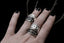 Pitfall Ring