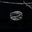 Pitfall Ring