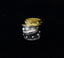 Pitfall Ring