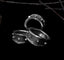 Pitfall Ring