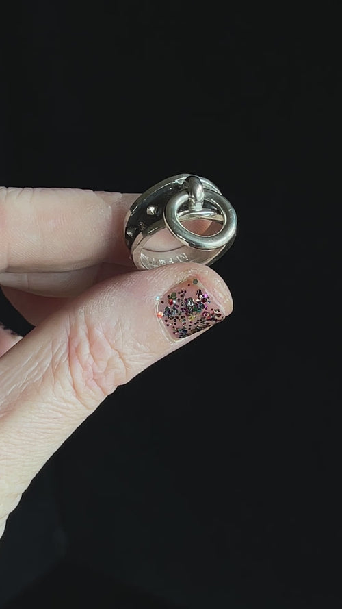 Palisades Ring
