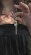 Maximilian Pendant