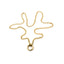 Tether Chain - Belcher Link