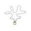 Tether Chain - Belcher Link