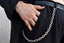 Valor Chain Bracelet