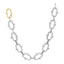 Valor Chain Bracelet