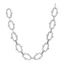 Valor Chain Bracelet