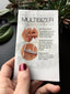 Medidor de anillos