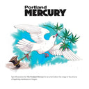 The Portland Mercury