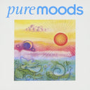 Pure Moods Vol. 1