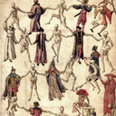 Stone Cold Rocksteady