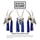 Beautiful Bizarre Magazine