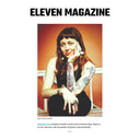 Eleven Magazine