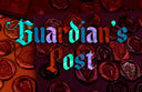 Guardian's Post