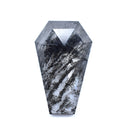 Available Diamonds