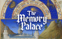 The Memory Palace