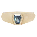 Rockpool - Australian Sapphire Ring