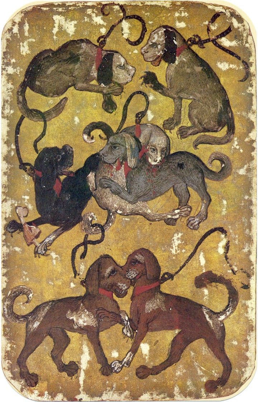  6