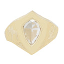 破枪者钻石印记