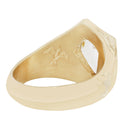 破枪者钻石印记