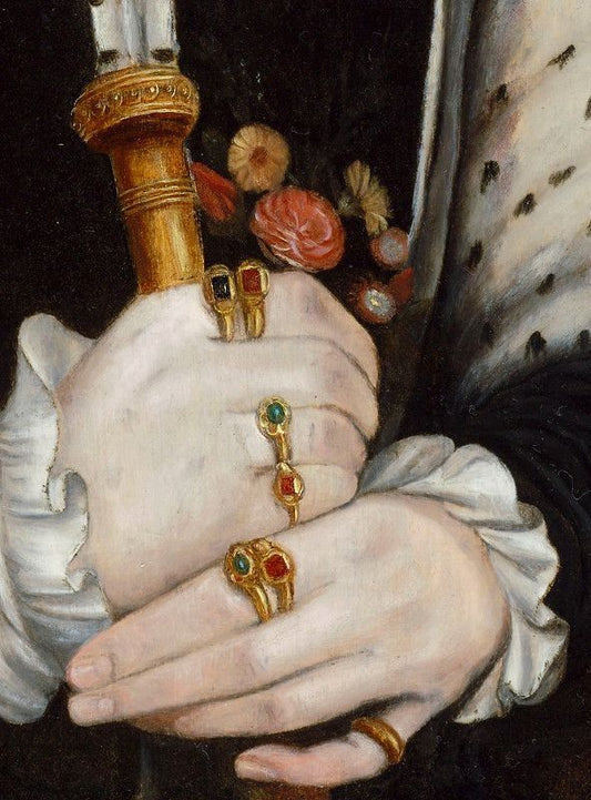  6