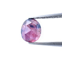 Winza Rosecut Parti Sapphire 1.6ct 8.23x5.78x3.19mm S0013.3