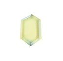 AustralianHex Portrait Sapphire 1.25ct 9.08x6.22x1.65mm S0003