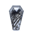 Rustic Rosecut Coffin Diamond 1.78ct 13.24x8.24x1.85mm D0006N
