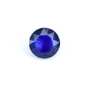 Sri Lankan Brilliant Sapphire .82ct 6.05x6.04x2.96mm S0023
