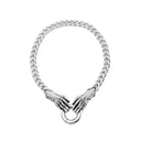 庄严誓言链式手链