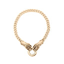 庄严誓言链式手链