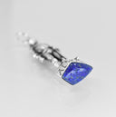 Always Ready Knight Pendant