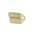 选择你的武器印记