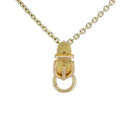 Stay Strapped Buckle Enhancer