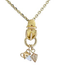 Stay Strapped Buckle Enhancer