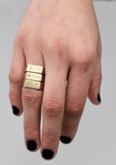 选择你的武器印记