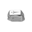 选择你的武器印记