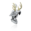 马克西米利安吊坠